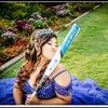 steph_9206